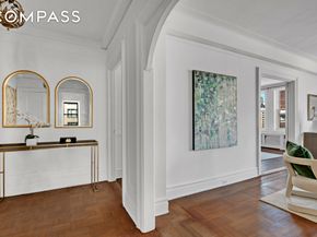 473 West End Avenue 12A1, New York NY 10024