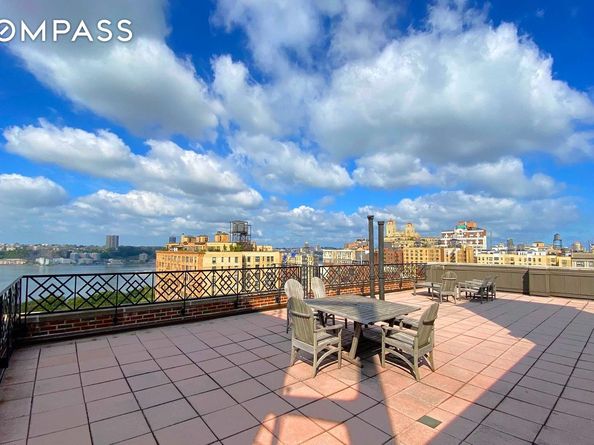 473 West End Avenue 12A1, New York NY 10024