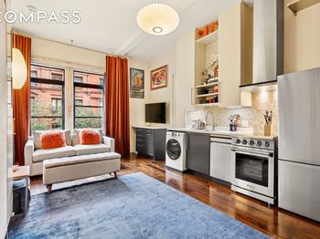 140 West 69th Street