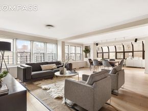 155 East 38th Street 12J, New York NY 10016