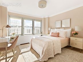 155 East 38th Street 12J, New York NY 10016