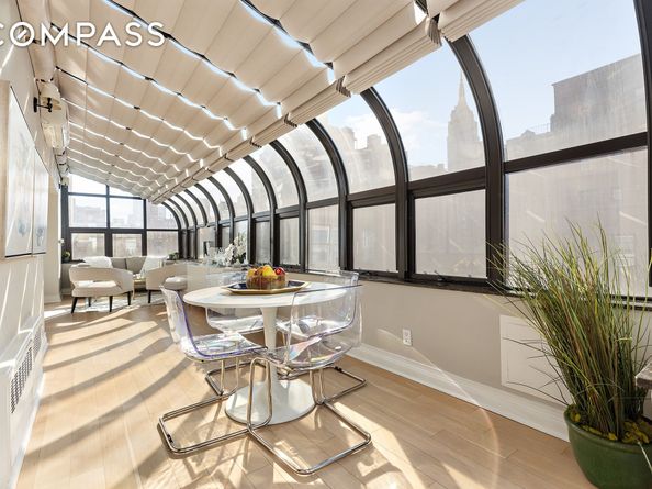 155 East 38th Street 12J, New York NY 10016