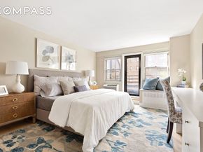 155 East 38th Street 12J, New York NY 10016