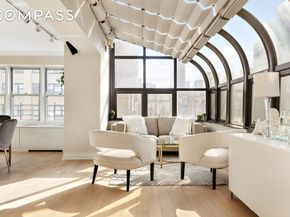 155 East 38th Street 12J, New York NY 10016