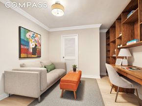 155 East 38th Street 12J, New York NY 10016