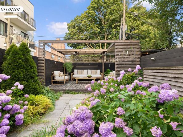 139 Rochester Avenue, Brooklyn NY 11213