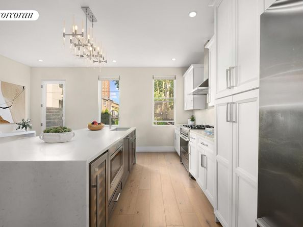 139 Rochester Avenue, Brooklyn NY 11213