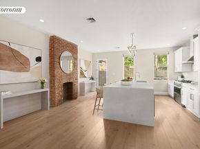 139 Rochester Avenue, Brooklyn NY 11213
