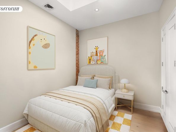 139 Rochester Avenue, Brooklyn NY 11213