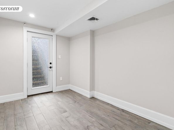 139 Rochester Avenue, Brooklyn NY 11213