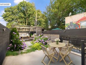 139 Rochester Avenue, Brooklyn NY 11213