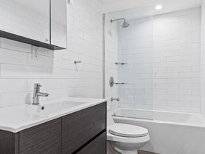 139 Rochester Avenue, Brooklyn NY 11213