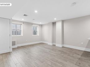 139 Rochester Avenue, Brooklyn NY 11213