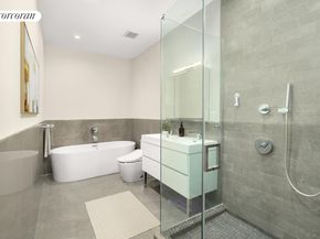 139 Rochester Avenue, Brooklyn NY 11213