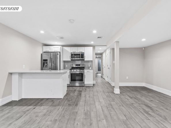 139 Rochester Avenue, Brooklyn NY 11213