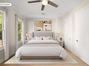 139 Rochester Avenue, Brooklyn NY 11213