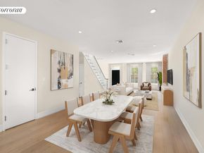 139 Rochester Avenue, Brooklyn NY 11213