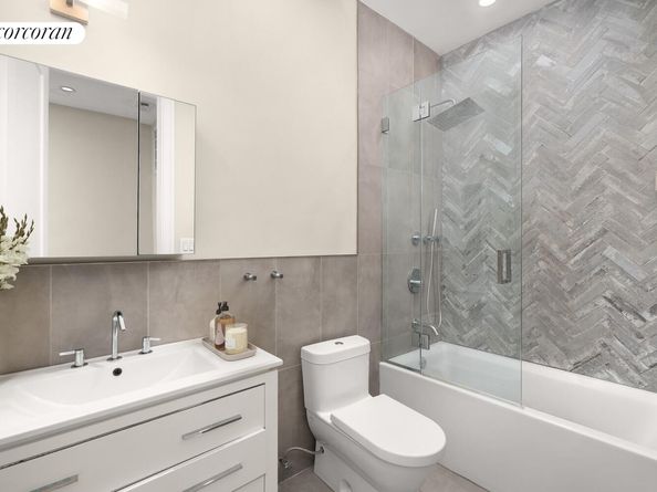 139 Rochester Avenue, Brooklyn NY 11213