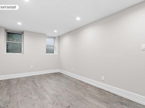 139 Rochester Avenue, Brooklyn NY 11213