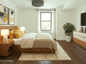 257 West 117th Street 2G, New York NY 10026