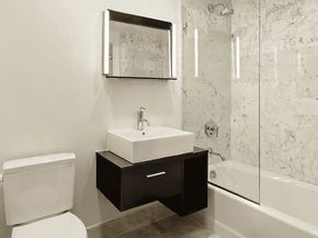 257 West 117th Street 2G, New York NY 10026