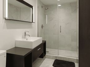 257 West 117th Street 2G, New York NY 10026