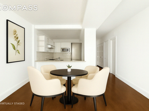 257 West 117th Street 2G, New York NY 10026