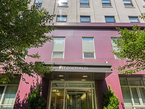 257 West 117th Street 2G, New York NY 10026