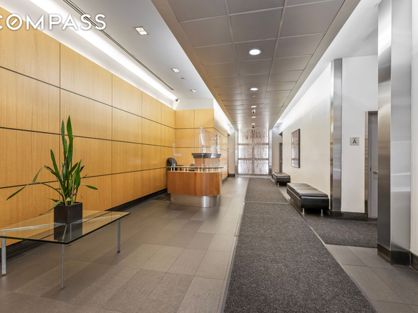 257 West 117th Street 2G, New York NY 10026