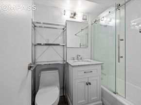 200 East 27th Street 11B, New York NY 10016