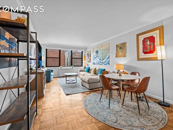 200 East 27th Street 11B, New York NY 10016