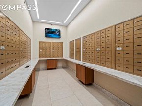 200 East 27th Street 11B, New York NY 10016