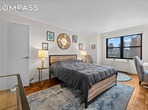 200 East 27th Street 11B, New York NY 10016