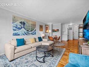 200 East 27th Street 11B, New York NY 10016