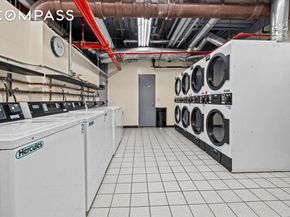 200 East 27th Street 11B, New York NY 10016