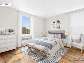800 Ocean Parkway 5N, Brooklyn NY 11230