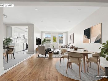 800 Ocean Parkway