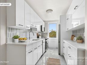 800 Ocean Parkway 5N, Brooklyn NY 11230