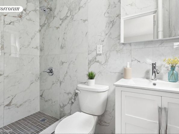 800 Ocean Parkway 5N, Brooklyn NY 11230