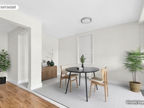 800 Ocean Parkway 5N, Brooklyn NY 11230