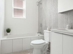 800 Ocean Parkway 5N, Brooklyn NY 11230