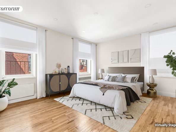 800 Ocean Parkway 5N, Brooklyn NY 11230