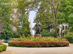 26 Gramercy Park S 6D, New York NY 10003