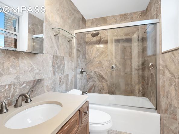 26 Gramercy Park S 6D, New York NY 10003