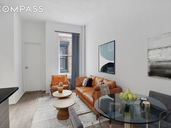 26 Gramercy Park S
