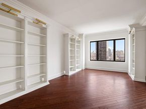 425 East 58th Street 21F, New York NY 10022