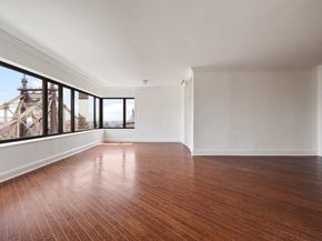 425 East 58th Street 21F, New York NY 10022