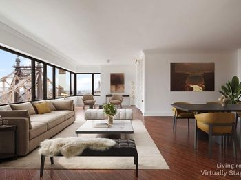 425 East 58th Street