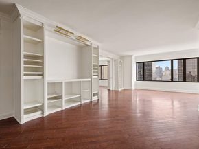 425 East 58th Street 21F, New York NY 10022