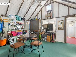 993 Bayside, Queens NY 11697